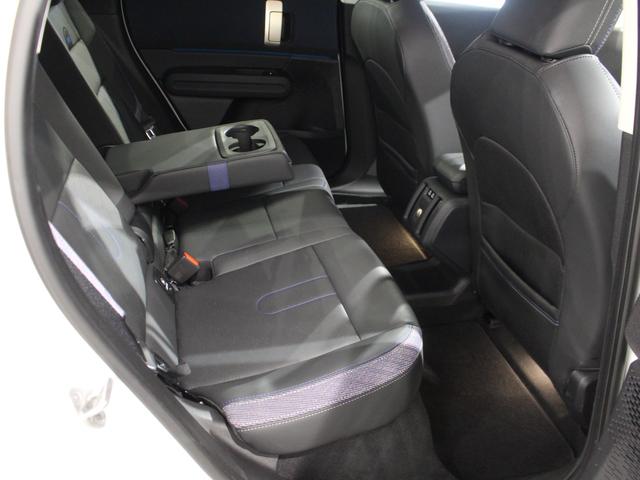 ＭＩＮＩ カントリーマンＥ　クラシック・トリム　デモカー／ＣＬＡＳＳＩＣ／認定中古車／ディーラー／シートヒーター／Ｈａｒｍａｎ　Ｋａｒｄｏｎ／ステアリングヒーター／ＬＥＤ－ヘッドライト／ハイビームアシスタント／Ｃｌａｓｓｉｃ　Ｔｒｉｍ／正規ディーラ（66枚目）