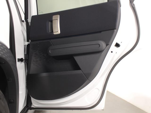 ＭＩＮＩ カントリーマンＥ　クラシック・トリム　デモカー／ＣＬＡＳＳＩＣ／認定中古車／ディーラー／シートヒーター／Ｈａｒｍａｎ　Ｋａｒｄｏｎ／ステアリングヒーター／ＬＥＤ－ヘッドライト／ハイビームアシスタント／Ｃｌａｓｓｉｃ　Ｔｒｉｍ／正規ディーラ（68枚目）