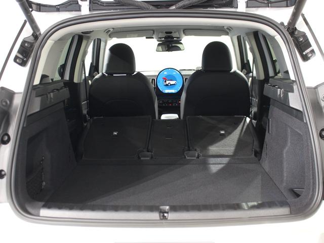 ＭＩＮＩ カントリーマンＥ　クラシック・トリム　デモカー／ＣＬＡＳＳＩＣ／認定中古車／ディーラー／シートヒーター／Ｈａｒｍａｎ　Ｋａｒｄｏｎ／ステアリングヒーター／ＬＥＤ－ヘッドライト／ハイビームアシスタント／Ｃｌａｓｓｉｃ　Ｔｒｉｍ／正規ディーラ（70枚目）