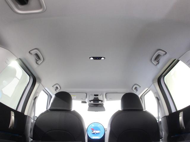 ＭＩＮＩ カントリーマンＥ　クラシック・トリム　デモカー／ＣＬＡＳＳＩＣ／認定中古車／ディーラー／シートヒーター／Ｈａｒｍａｎ　Ｋａｒｄｏｎ／ステアリングヒーター／ＬＥＤ－ヘッドライト／ハイビームアシスタント／Ｃｌａｓｓｉｃ　Ｔｒｉｍ／正規ディーラ（71枚目）