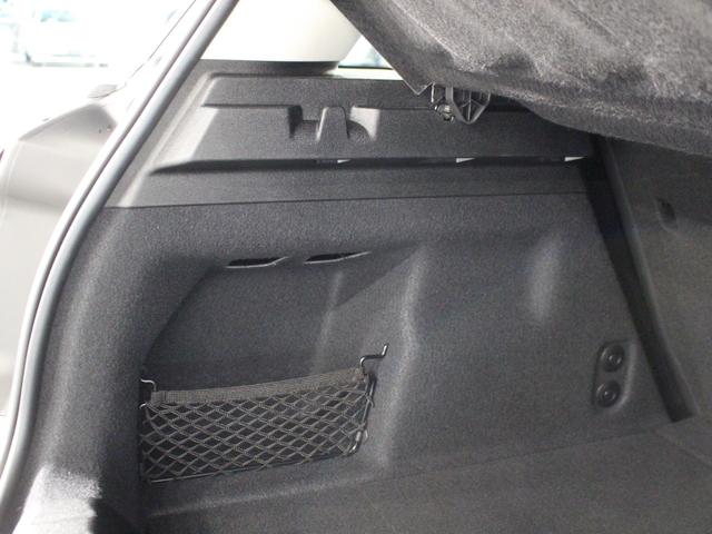 ＭＩＮＩ カントリーマンＥ　クラシック・トリム　デモカー／ＣＬＡＳＳＩＣ／認定中古車／ディーラー／シートヒーター／Ｈａｒｍａｎ　Ｋａｒｄｏｎ／ステアリングヒーター／ＬＥＤ－ヘッドライト／ハイビームアシスタント／Ｃｌａｓｓｉｃ　Ｔｒｉｍ／正規ディーラ（72枚目）