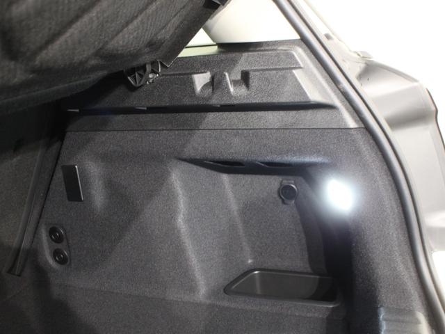 ＭＩＮＩ カントリーマンＥ　クラシック・トリム　デモカー／ＣＬＡＳＳＩＣ／認定中古車／ディーラー／シートヒーター／Ｈａｒｍａｎ　Ｋａｒｄｏｎ／ステアリングヒーター／ＬＥＤ－ヘッドライト／ハイビームアシスタント／Ｃｌａｓｓｉｃ　Ｔｒｉｍ／正規ディーラ（73枚目）