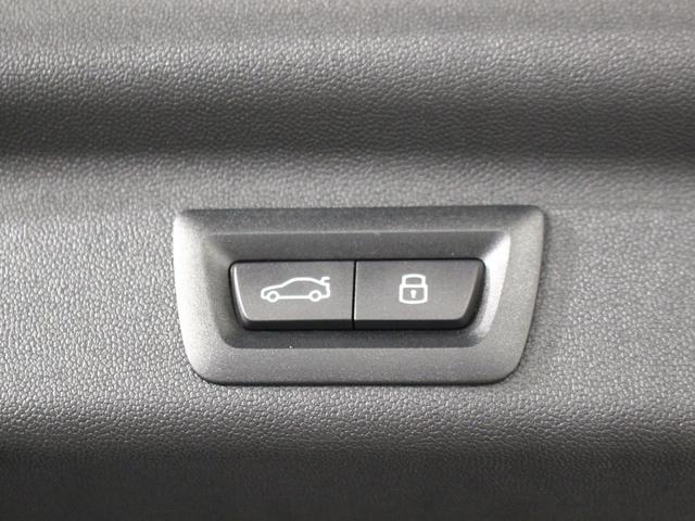 ＭＩＮＩ カントリーマンＥ　クラシック・トリム　デモカー／ＣＬＡＳＳＩＣ／認定中古車／ディーラー／シートヒーター／Ｈａｒｍａｎ　Ｋａｒｄｏｎ／ステアリングヒーター／ＬＥＤ－ヘッドライト／ハイビームアシスタント／Ｃｌａｓｓｉｃ　Ｔｒｉｍ／正規ディーラ（74枚目）