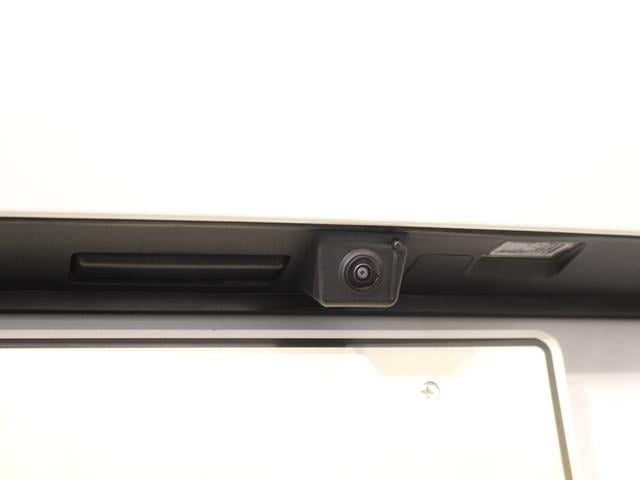 ＭＩＮＩ カントリーマンＥ　クラシック・トリム　デモカー／ＣＬＡＳＳＩＣ／認定中古車／ディーラー／シートヒーター／Ｈａｒｍａｎ　Ｋａｒｄｏｎ／ステアリングヒーター／ＬＥＤ－ヘッドライト／ハイビームアシスタント／Ｃｌａｓｓｉｃ　Ｔｒｉｍ／正規ディーラ（75枚目）