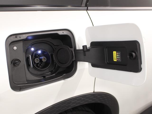 ＭＩＮＩ カントリーマンＥ　クラシック・トリム　デモカー／ＣＬＡＳＳＩＣ／認定中古車／ディーラー／シートヒーター／Ｈａｒｍａｎ　Ｋａｒｄｏｎ／ステアリングヒーター／ＬＥＤ－ヘッドライト／ハイビームアシスタント／Ｃｌａｓｓｉｃ　Ｔｒｉｍ／正規ディーラ（77枚目）