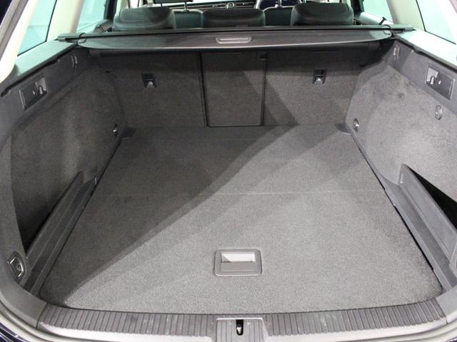 TDI Highline(20枚目)
