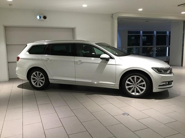 TDI Eleganceline(5枚目)