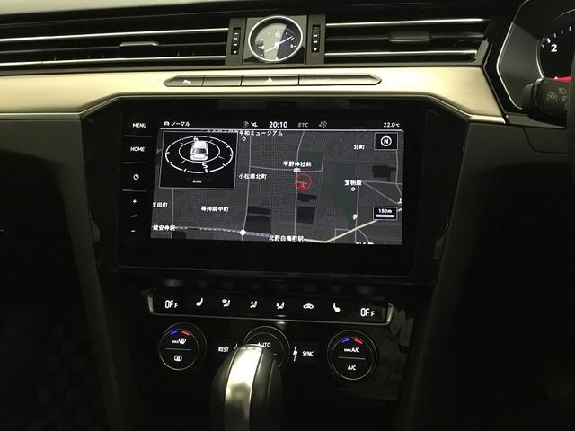 TDI Eleganceline(10枚目)