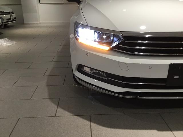 TDI Eleganceline(18枚目)