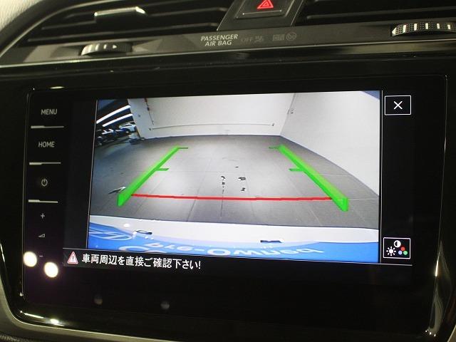 ゴルフトゥーラン ＴＳＩ　コンフォートライン　７人乗り　ナビゲーション　バックカメラ　オートエアコン　オートワイパー　クルーズコントロール　オートホールド　カープレー対応　ＣＤプレーヤー　アルミホイール　ドリンクホルダー（34枚目）