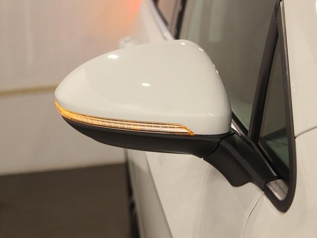 ゴルフヴァリアント ＴＳＩ　コンフォートライン　マイスター　ナビゲーション　バックカメラ　カープレー対応　オートエアコン　前後障害物センサー　レーンチェンジワーニング　アルミホイール　ＴＶチューナー　ＣＤプレーヤー　アクティブクルーズコントロール（11枚目）
