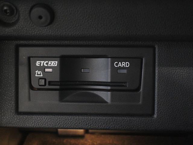 ゴルフヴァリアント ＴＳＩ　コンフォートライン　マイスター　ナビゲーション　バックカメラ　カープレー対応　オートエアコン　前後障害物センサー　レーンチェンジワーニング　アルミホイール　ＴＶチューナー　ＣＤプレーヤー　アクティブクルーズコントロール（62枚目）