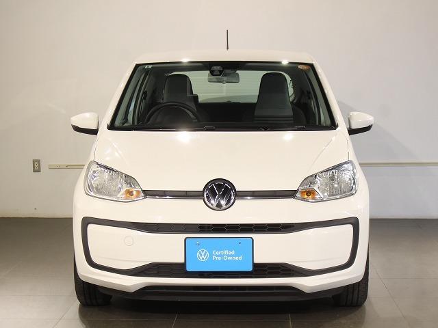 アップ! ムーブ アップ! オートマチック5速 アイドリングストップ 4名乗車可能 Bluetooth接続可能 サイドブレーキ オートライトシステム ラジオシステム 5ナンバー(4枚目)