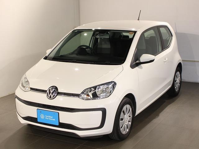 アップ! ムーブ アップ! オートマチック5速 アイドリングストップ 4名乗車可能 Bluetooth接続可能 サイドブレーキ オートライトシステム ラジオシステム 5ナンバー(7枚目)