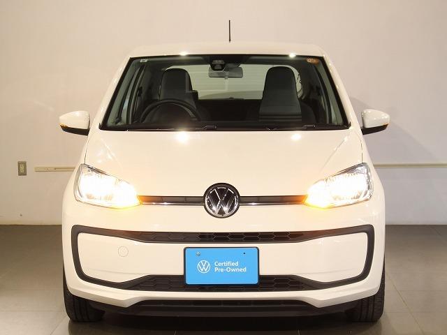 アップ! ムーブ アップ! オートマチック5速 アイドリングストップ 4名乗車可能 Bluetooth接続可能 サイドブレーキ オートライトシステム ラジオシステム 5ナンバー(8枚目)