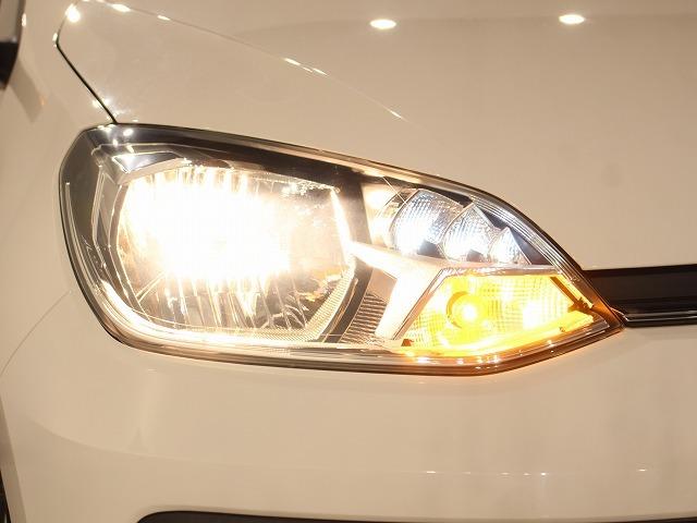 アップ! ムーブ アップ! オートマチック5速 アイドリングストップ 4名乗車可能 Bluetooth接続可能 サイドブレーキ オートライトシステム ラジオシステム 5ナンバー(10枚目)