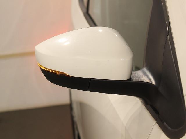 アップ! ムーブ アップ! オートマチック5速 アイドリングストップ 4名乗車可能 Bluetooth接続可能 サイドブレーキ オートライトシステム ラジオシステム 5ナンバー(11枚目)