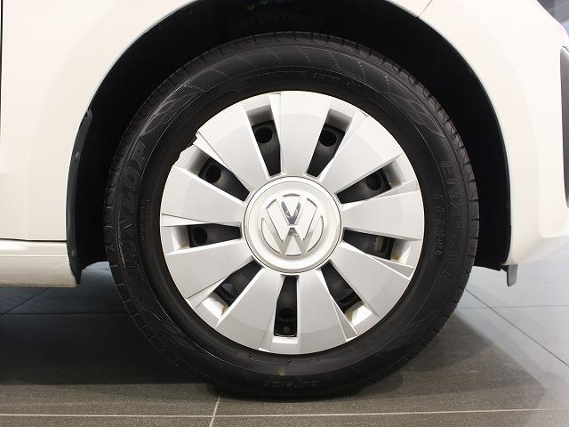 アップ! ムーブ アップ! オートマチック5速 アイドリングストップ 4名乗車可能 Bluetooth接続可能 サイドブレーキ オートライトシステム ラジオシステム 5ナンバー(12枚目)