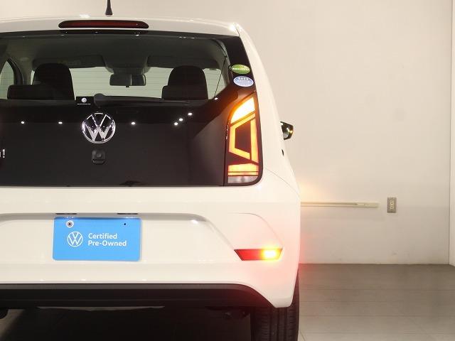 アップ! ムーブ アップ! オートマチック5速 アイドリングストップ 4名乗車可能 Bluetooth接続可能 サイドブレーキ オートライトシステム ラジオシステム 5ナンバー(21枚目)