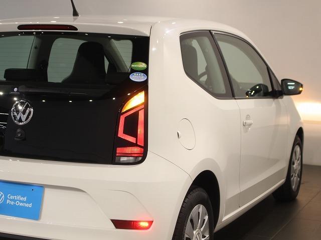 アップ! ムーブ アップ! オートマチック5速 アイドリングストップ 4名乗車可能 Bluetooth接続可能 サイドブレーキ オートライトシステム ラジオシステム 5ナンバー(23枚目)