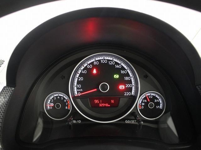 アップ! ムーブ アップ! オートマチック5速 アイドリングストップ 4名乗車可能 Bluetooth接続可能 サイドブレーキ オートライトシステム ラジオシステム 5ナンバー(24枚目)