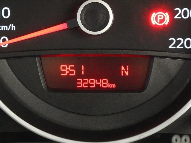 アップ! ムーブ アップ! オートマチック5速 アイドリングストップ 4名乗車可能 Bluetooth接続可能 サイドブレーキ オートライトシステム ラジオシステム 5ナンバー(25枚目)