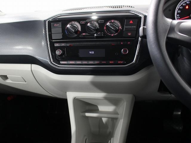 アップ! ムーブ アップ! オートマチック5速 アイドリングストップ 4名乗車可能 Bluetooth接続可能 サイドブレーキ オートライトシステム ラジオシステム 5ナンバー(26枚目)