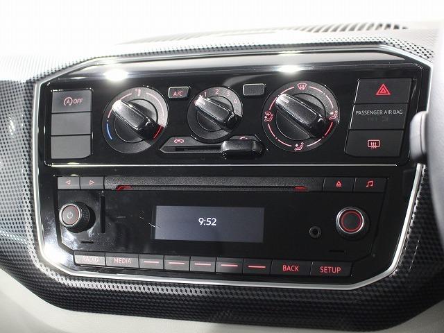 アップ! ムーブ アップ! オートマチック5速 アイドリングストップ 4名乗車可能 Bluetooth接続可能 サイドブレーキ オートライトシステム ラジオシステム 5ナンバー(27枚目)