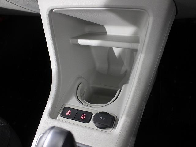 アップ! ムーブ アップ! オートマチック5速 アイドリングストップ 4名乗車可能 Bluetooth接続可能 サイドブレーキ オートライトシステム ラジオシステム 5ナンバー(28枚目)