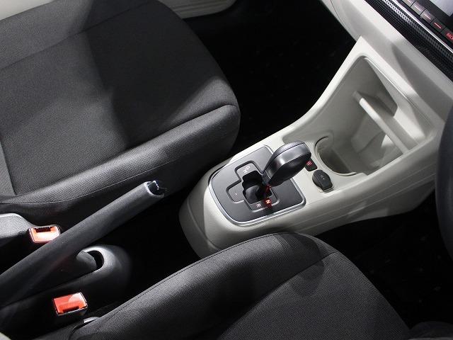 アップ! ムーブ アップ! オートマチック5速 アイドリングストップ 4名乗車可能 Bluetooth接続可能 サイドブレーキ オートライトシステム ラジオシステム 5ナンバー(29枚目)