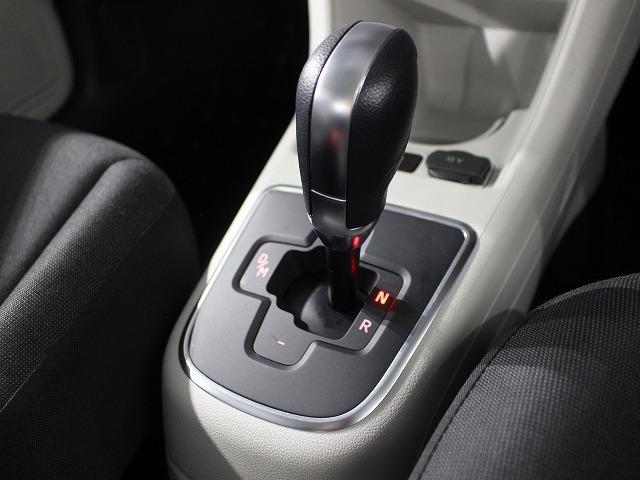 アップ! ムーブ アップ! オートマチック5速 アイドリングストップ 4名乗車可能 Bluetooth接続可能 サイドブレーキ オートライトシステム ラジオシステム 5ナンバー(30枚目)