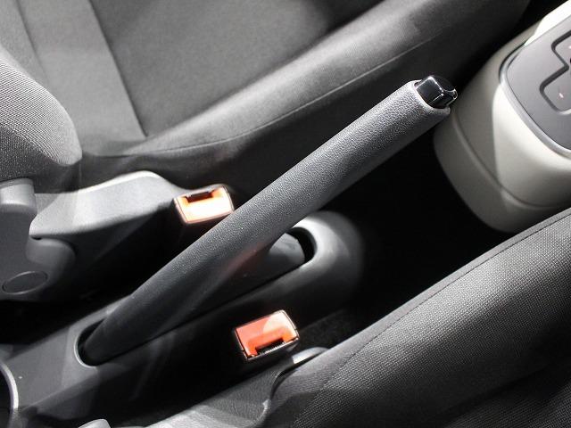 アップ! ムーブ アップ! オートマチック5速 アイドリングストップ 4名乗車可能 Bluetooth接続可能 サイドブレーキ オートライトシステム ラジオシステム 5ナンバー(31枚目)