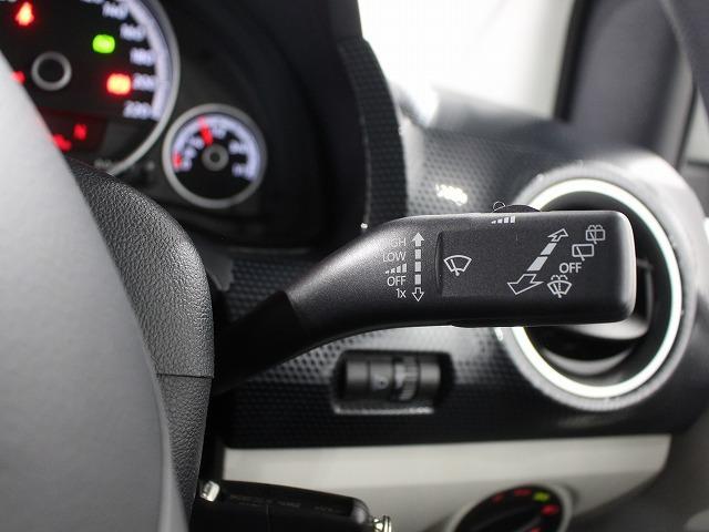 アップ! ムーブ アップ! オートマチック5速 アイドリングストップ 4名乗車可能 Bluetooth接続可能 サイドブレーキ オートライトシステム ラジオシステム 5ナンバー(32枚目)