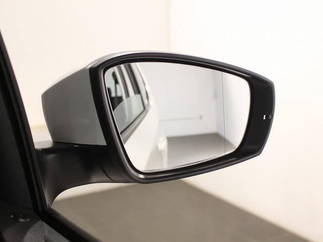 アップ! ムーブ アップ! オートマチック5速 アイドリングストップ 4名乗車可能 Bluetooth接続可能 サイドブレーキ オートライトシステム ラジオシステム 5ナンバー(34枚目)