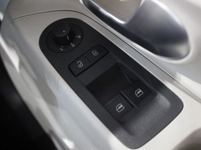 アップ! ムーブ アップ! オートマチック5速 アイドリングストップ 4名乗車可能 Bluetooth接続可能 サイドブレーキ オートライトシステム ラジオシステム 5ナンバー(35枚目)