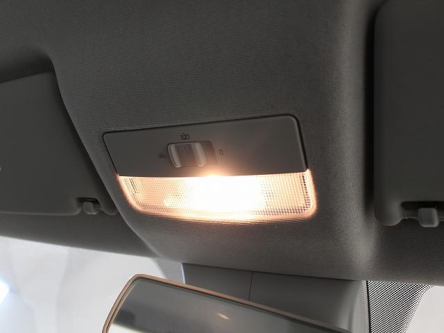 アップ! ムーブ アップ! オートマチック5速 アイドリングストップ 4名乗車可能 Bluetooth接続可能 サイドブレーキ オートライトシステム ラジオシステム 5ナンバー(36枚目)