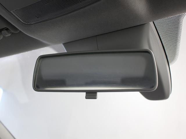 アップ! ムーブ アップ! オートマチック5速 アイドリングストップ 4名乗車可能 Bluetooth接続可能 サイドブレーキ オートライトシステム ラジオシステム 5ナンバー(37枚目)