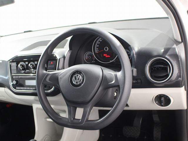 アップ! ムーブ アップ! オートマチック5速 アイドリングストップ 4名乗車可能 Bluetooth接続可能 サイドブレーキ オートライトシステム ラジオシステム 5ナンバー(38枚目)