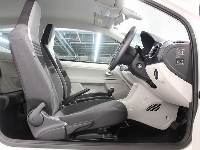 アップ! ムーブ アップ! オートマチック5速 アイドリングストップ 4名乗車可能 Bluetooth接続可能 サイドブレーキ オートライトシステム ラジオシステム 5ナンバー(41枚目)