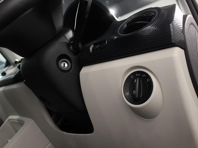 アップ! ムーブ アップ! オートマチック5速 アイドリングストップ 4名乗車可能 Bluetooth接続可能 サイドブレーキ オートライトシステム ラジオシステム 5ナンバー(43枚目)