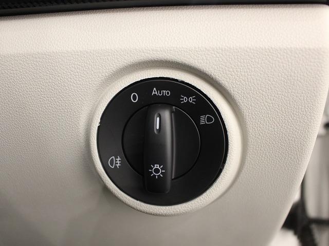 アップ! ムーブ アップ! オートマチック5速 アイドリングストップ 4名乗車可能 Bluetooth接続可能 サイドブレーキ オートライトシステム ラジオシステム 5ナンバー(44枚目)