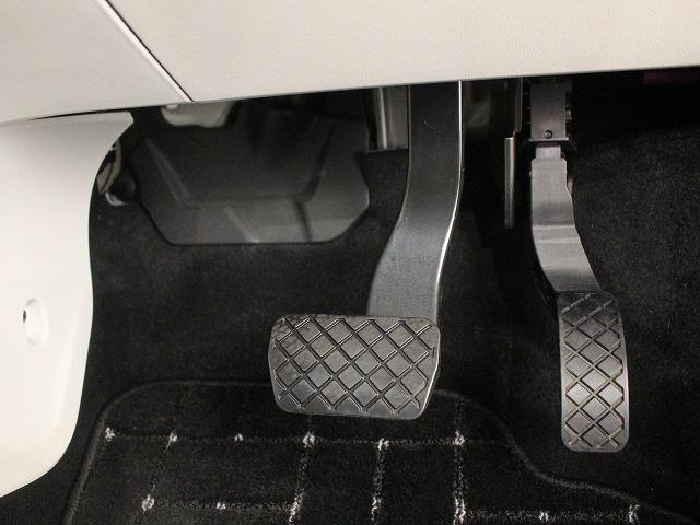 アップ! ムーブ アップ! オートマチック5速 アイドリングストップ 4名乗車可能 Bluetooth接続可能 サイドブレーキ オートライトシステム ラジオシステム 5ナンバー(45枚目)