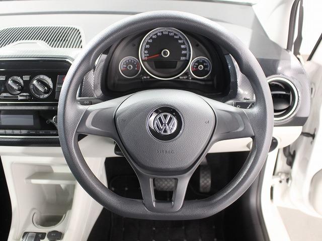 アップ! ムーブ アップ! オートマチック5速 アイドリングストップ 4名乗車可能 Bluetooth接続可能 サイドブレーキ オートライトシステム ラジオシステム 5ナンバー(47枚目)