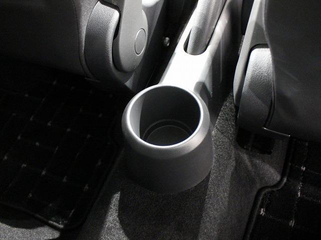 アップ! ムーブ アップ! オートマチック5速 アイドリングストップ 4名乗車可能 Bluetooth接続可能 サイドブレーキ オートライトシステム ラジオシステム 5ナンバー(50枚目)