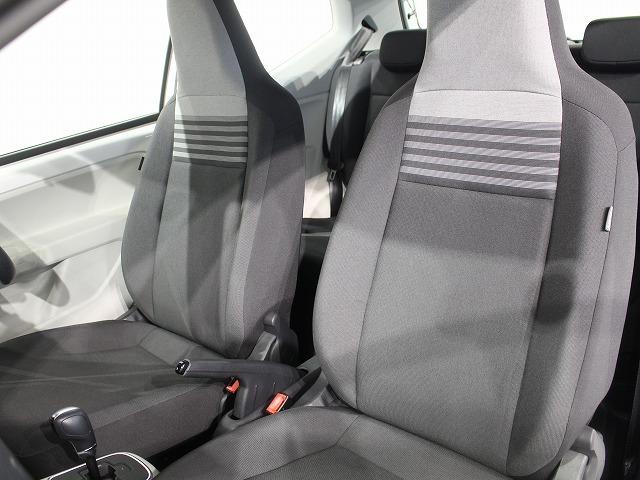 アップ! ムーブ アップ! オートマチック5速 アイドリングストップ 4名乗車可能 Bluetooth接続可能 サイドブレーキ オートライトシステム ラジオシステム 5ナンバー(52枚目)