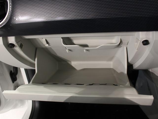 アップ! ムーブ アップ! オートマチック5速 アイドリングストップ 4名乗車可能 Bluetooth接続可能 サイドブレーキ オートライトシステム ラジオシステム 5ナンバー(53枚目)