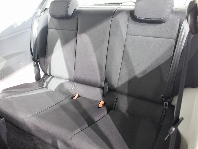 アップ! ムーブ アップ! オートマチック5速 アイドリングストップ 4名乗車可能 Bluetooth接続可能 サイドブレーキ オートライトシステム ラジオシステム 5ナンバー(55枚目)