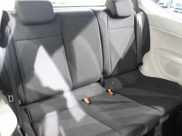 アップ! ムーブ アップ! オートマチック5速 アイドリングストップ 4名乗車可能 Bluetooth接続可能 サイドブレーキ オートライトシステム ラジオシステム 5ナンバー(56枚目)