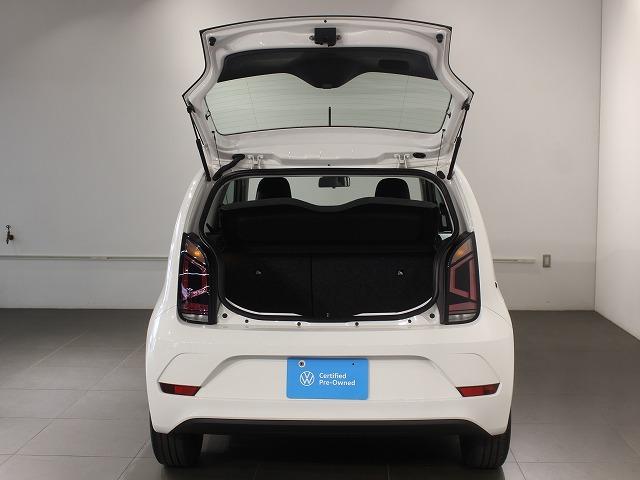 アップ! ムーブ アップ! オートマチック5速 アイドリングストップ 4名乗車可能 Bluetooth接続可能 サイドブレーキ オートライトシステム ラジオシステム 5ナンバー(57枚目)