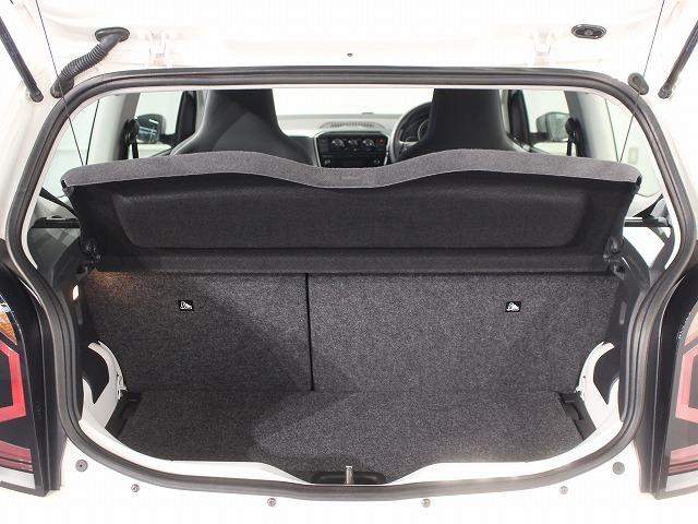 アップ! ムーブ アップ! オートマチック5速 アイドリングストップ 4名乗車可能 Bluetooth接続可能 サイドブレーキ オートライトシステム ラジオシステム 5ナンバー(58枚目)